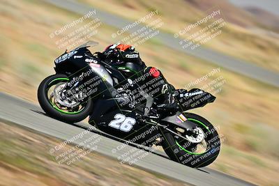 media/Apr-12-2025-TrackXperience (Sat) [[06d2a48708]]/Level 2/Session 5 (Turns 1 and 3)/